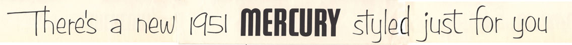 n_1951 Mercury Foldout-02.jpg